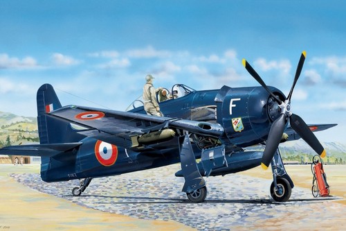 Modellistica international. La rivista di aeromodellismo dinamico N. 10