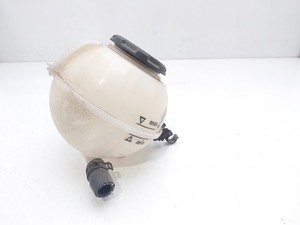 6Q0121407B ausdehnungsgefäß für SKODA FABIA (NJ3) AMBITION 2009 8265948