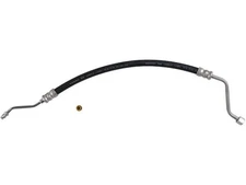 Power Steering Pressure Line Hose Assembly For Mercury Colony Park JT619RS