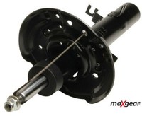 Maxgear 11-1074 StoßDäMpfer StossdäMpfer FüR Nissan