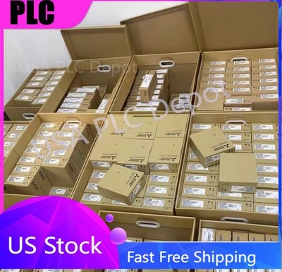 FAST DELIVERY PLC Mitsubishi encoder OSA24R-C10 NEW