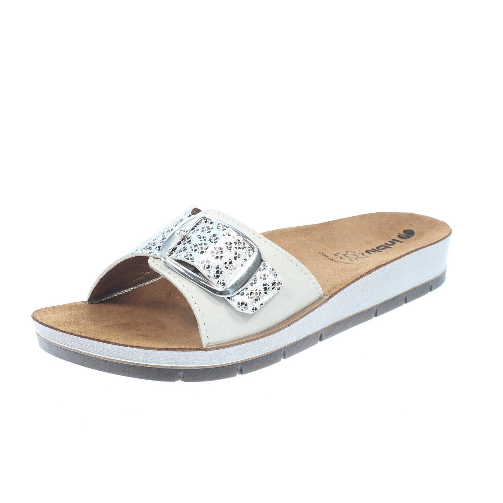 41 268 Damenschuhe 6990₽