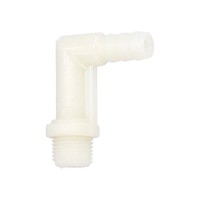 Easypart Passend FüR 5332180500 Delonghi Schlauchanschluss FüR Ventil FüR