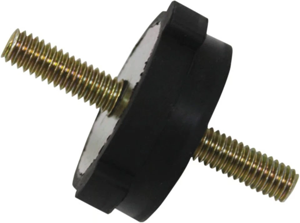 EPI EPISN156 Motor Mount OEM# 3021220/3021098/3021298 Front Polaris 0933-0084 - Image 2 of 4