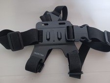 GoPro Chest strap Accessory for GoPro By Pellking