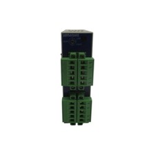 YAMATAKE DMC10S4CV0000 24VDC UNMP