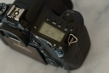 Canon 70d 18 135 for sale | eBay