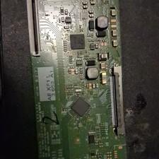 LG T-Con Board PCB Assembly 6870C-0471D 6871L-3653A for LG 55LB5900-UV