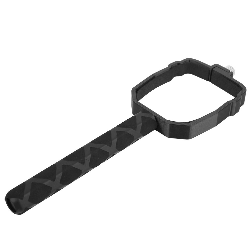Handle Grip Bracket Handheld Holder Fit For DJI Air 2 Drone Accessori FT