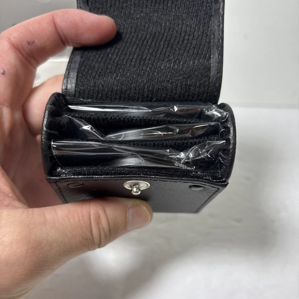 ProOptic 49mm Digital Essentials Filter Kit, with Ultra Violet (UV), Circular Po - Image 4 of 4