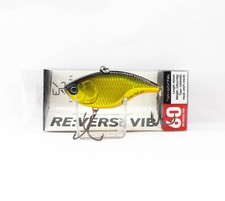 Kingfisher Re Versi Vib 60mm Sinking Bait 11 (0271)