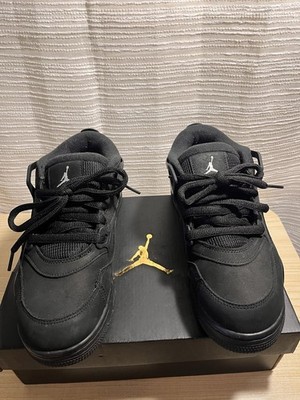 Air Jordan 4 RM (G5)