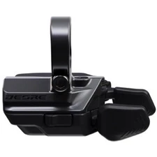Shimano Deore SW-M6250-R Wireless Di2 Right Shift Switch - 12-Speed Compatible