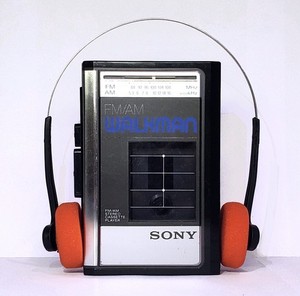 Sony Walkman Wm 41 | eBay