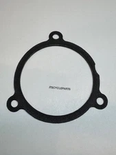 James Gasket Single M8 SE/ANV Air Cleaner Gasket fits 2017-2022 Harley Touring