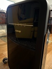 Coway Air Purifier Ap-1012 GH used and great conditions