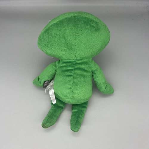 Caja de botín exclusiva South Park 2016 20 aniversario caja peluche Clyde Frog - Imagen 6 de 6