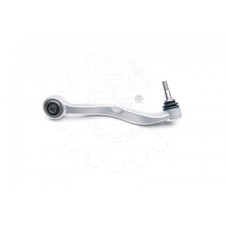 Triangle de suspension BMW SERIE 5