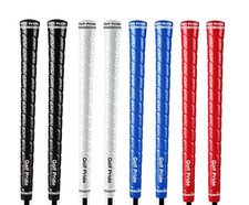 Golf Pride Tour Wrap 2G Golf Grips Choose Size and Color Brand New