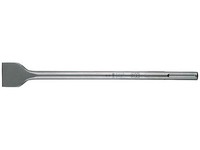 SpatmeißEl Heller® Mit Sds-Max Aufnahme 75X300 Mm