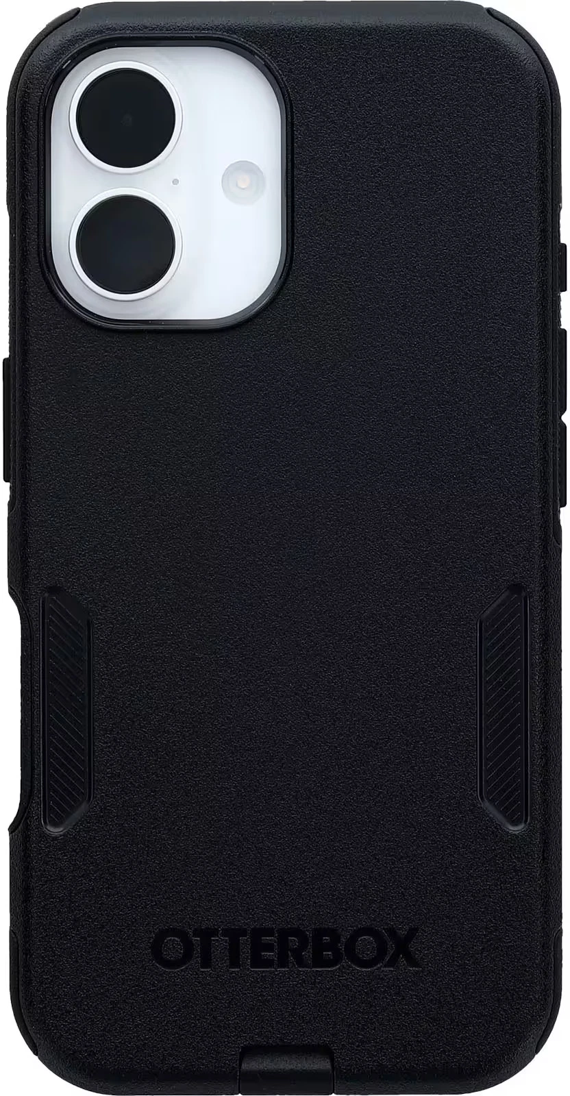 OtterBox Commuter iPhone 16 Case - Thumbnail 5