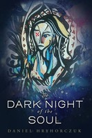 Daniel Hryhorczuk | The Dark Night Of The Soul | Taschenbuch | Englisch (2024)