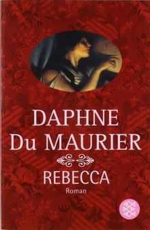 Rebecca: Roman von Daphne Du Maurier | Buch | Zustand sehr gut