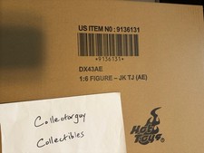 HOT TOYS JOKER 2019 ARTISAN  DX43AE DX43 joaquin phoenix In Hand & FREE SHIPPING