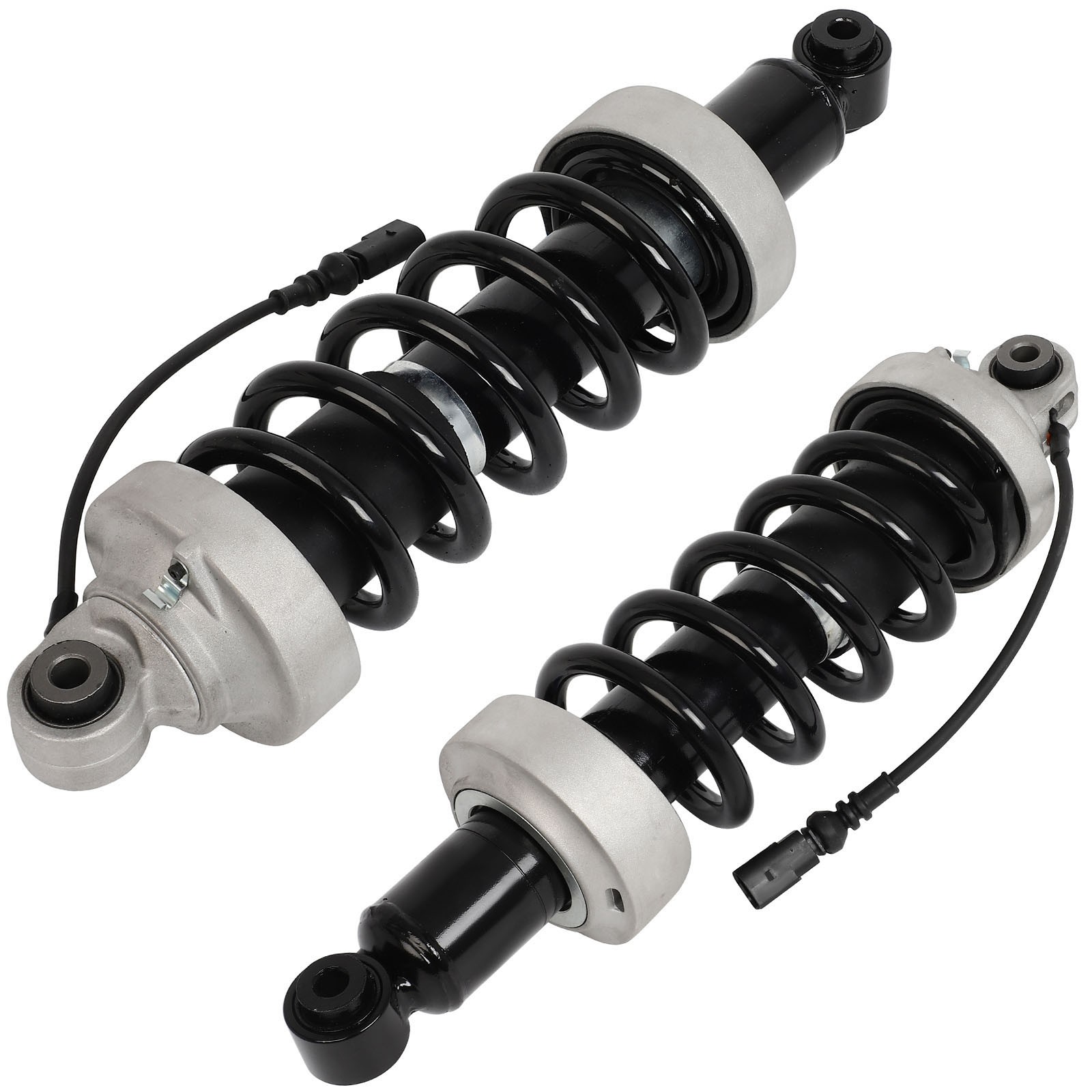 Audi R8 2009-2015 Rear Right Air suspension struts 2 pcs