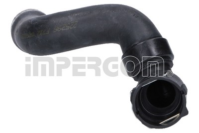 Original Empire 225296 radiator pants for Opel