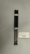 Verin de hayon / de capot Rover 75