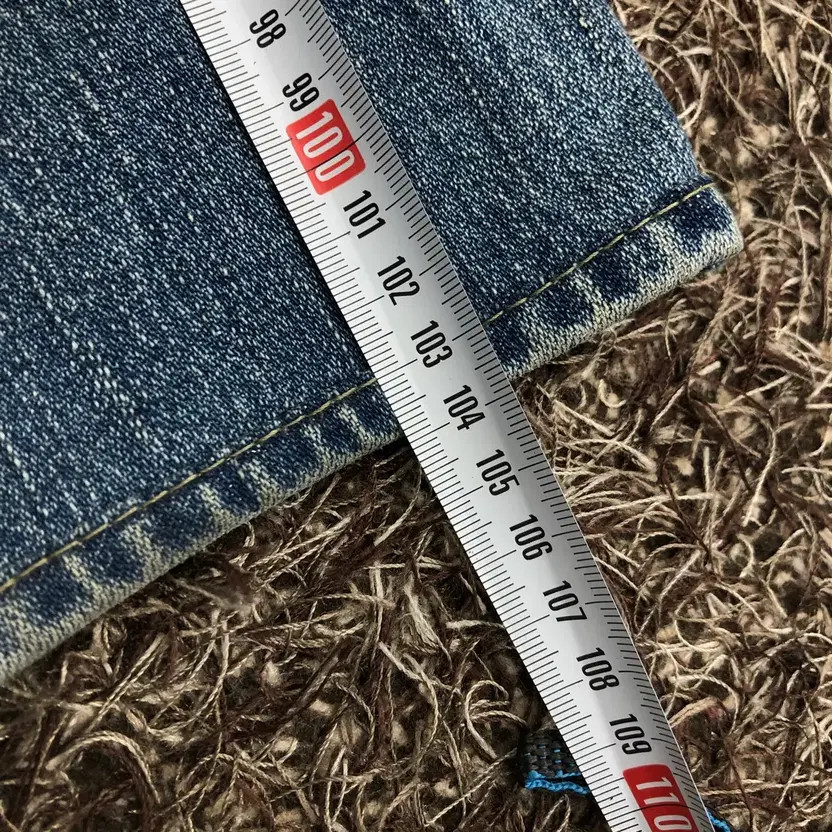 True Religion Billy Flare Denim Pants - Women's Jeans thumbnail 5