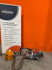 Düring CB 150/400/MF-78 C 08 05 1486 Schweißzange Roboter Industrieroboter 