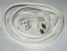 Bell Howell Director 1447z Dual 8mm Film Projector Power Cord 8 movie and 1447