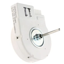 DC Fan Motor Cooling Fan Replacement Parts For SAMSUNG Refrigerator DA31-00146B