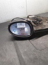 Retroviseur gauche (ou coque) Renault ESPACE