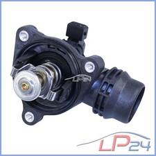 Thermostat BMW 316