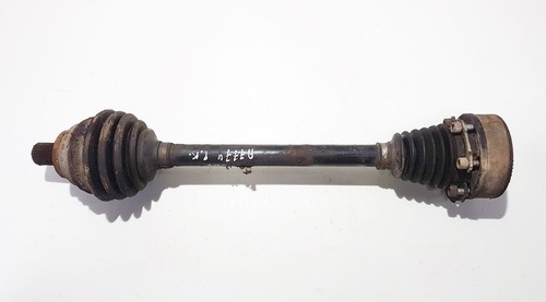 Antriebswelle Vorne Linke  Volkswagen Jetta DE1535104-13