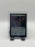 MTG, Spider Spawning FOIL $3 ORDER MIN 216 NM Innistrad Remastered Foil