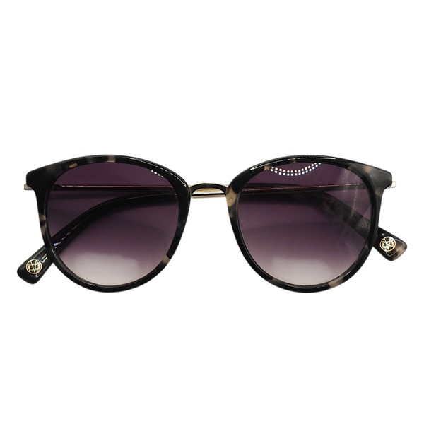 Massimo Dutti N. Kategorie 3 100% UV-Schutz, Made in Italy