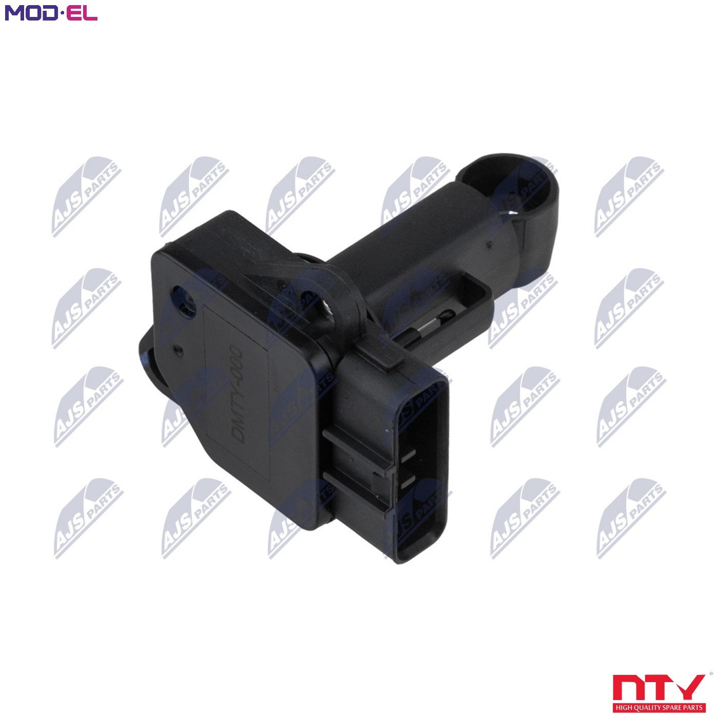 MASS AIR FLOW SENSOR EPP-TY-000 FOR LEXUS TOYOTA ESTIMA/PREVIA COROLLA/ALLEX GS