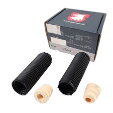 Kit de butée de suspension Ford MONDEO