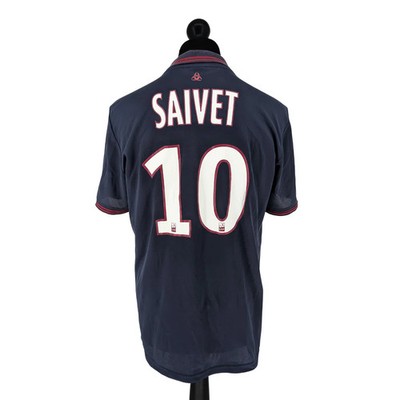 Bordeaux home football shirt 2013/14 - (L)