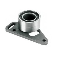 Poulies diverses Peugeot 405