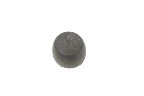 Kawasaki Brute Force 750 06 Wheel Center Cap 11065-0108 #1 54475