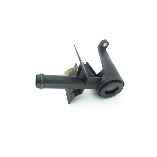 Ölleitung Ansaugstutzen Volvo V70 III S80 II 135 3.2 7G9N-6617-AA