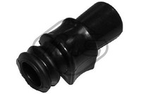 Metalcaucho Lager Stabilisatorlager Vorne FüR Peugeot 106 II 1A_ 1C_ 1 1A 1C