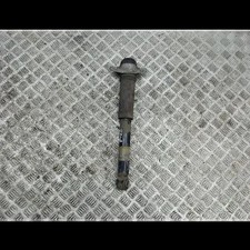 TOYOTA C-HR X1 Stoßdämpfer hinten rechts 48530F4020 1.80 26462179