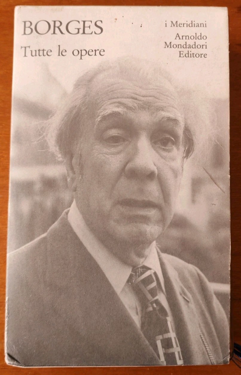 Foto 1 di 3