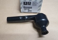 Rotule de direction Citroen NEMO